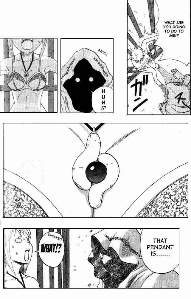 Read 666 Satan Manga Online