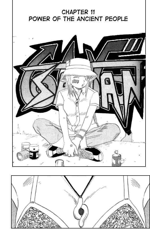 Read 666 Satan Manga Online