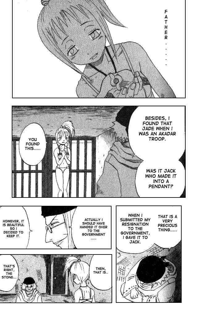 Read 666 Satan Manga Online