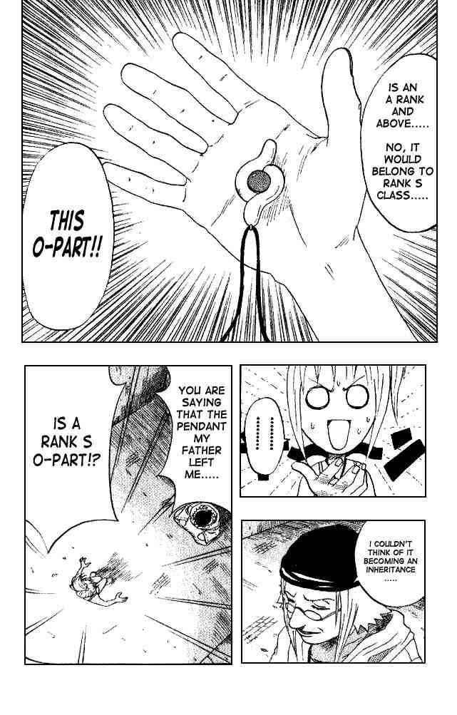 Read 666 Satan Manga Online