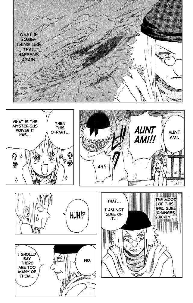 Read 666 Satan Manga Online