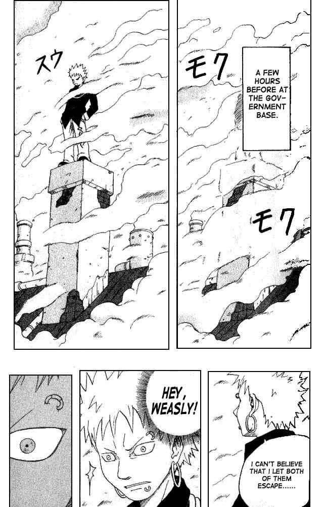 Read 666 Satan Manga Online
