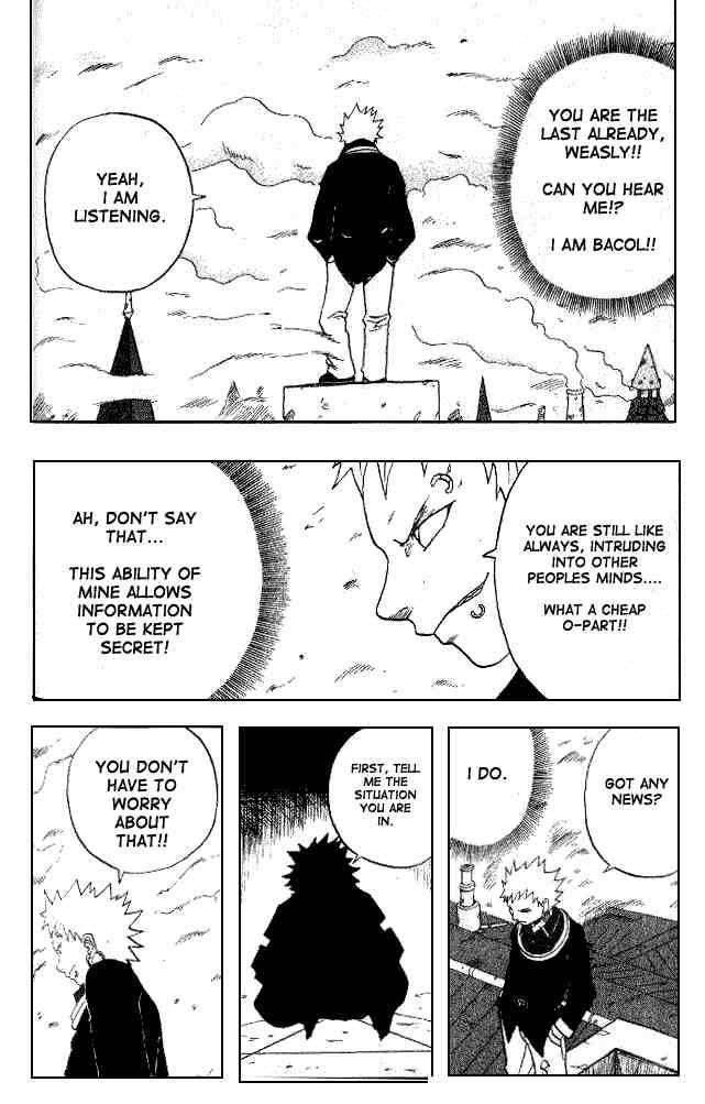 Read 666 Satan Manga Online