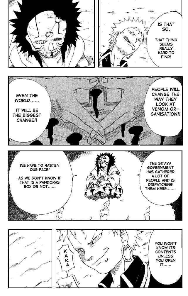 Read 666 Satan Manga Online