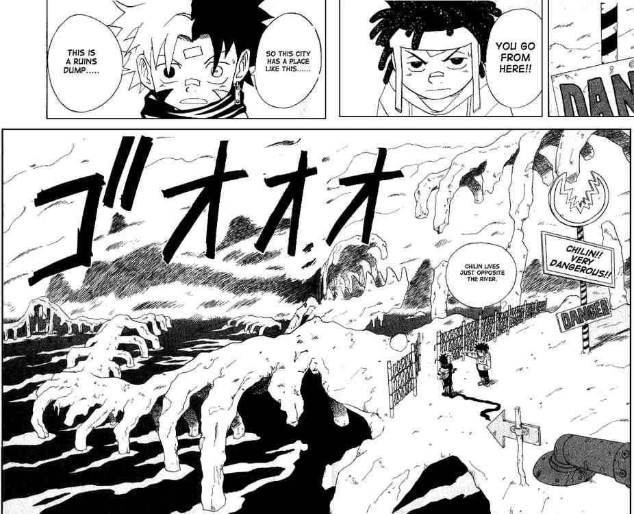 Read 666 Satan Manga Online