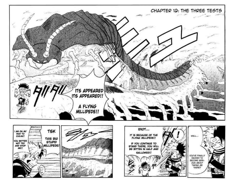Read 666 Satan Manga Online