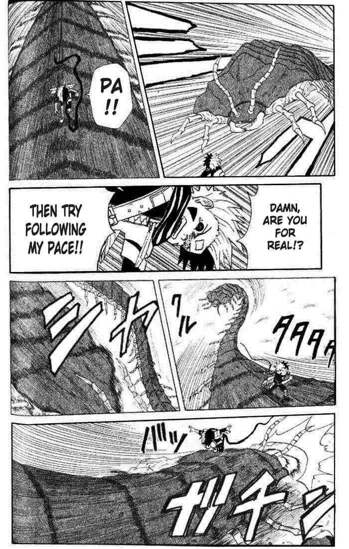 Read 666 Satan Manga Online