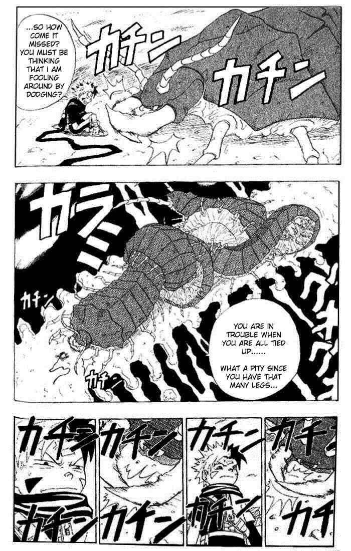 Read 666 Satan Manga Online