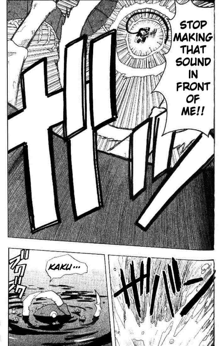 Read 666 Satan Manga Online