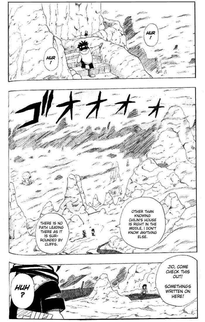 Read 666 Satan Manga Online