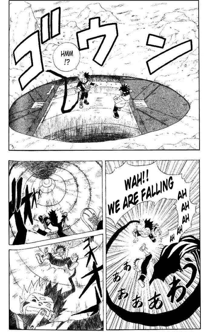 Read 666 Satan Manga Online