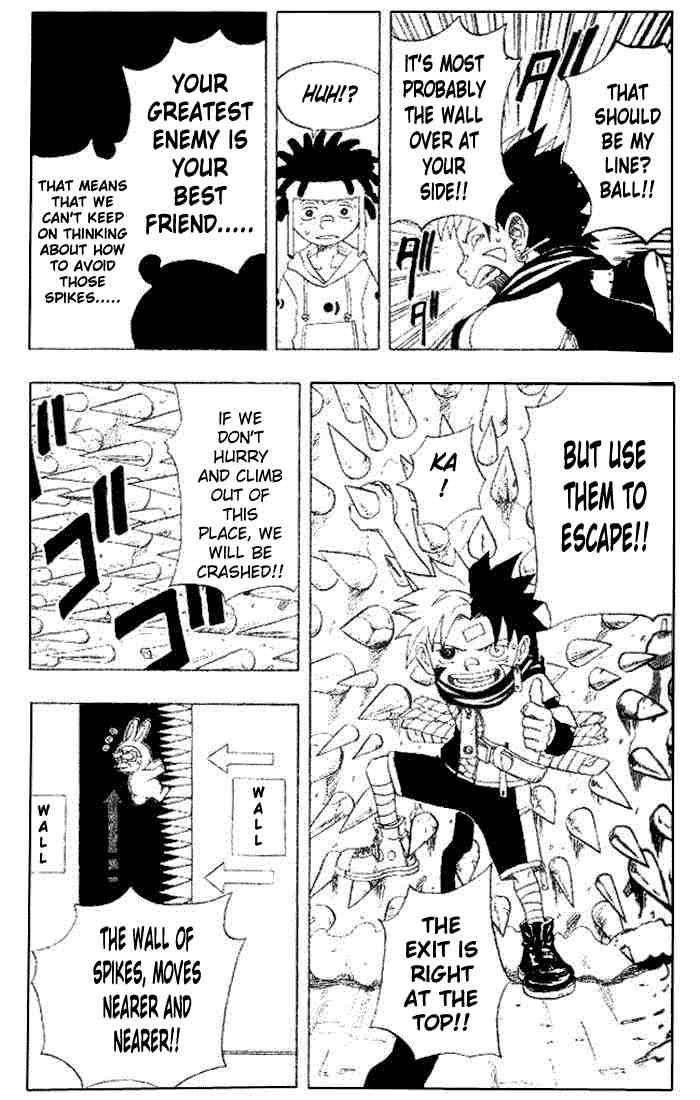 Read 666 Satan Manga Online
