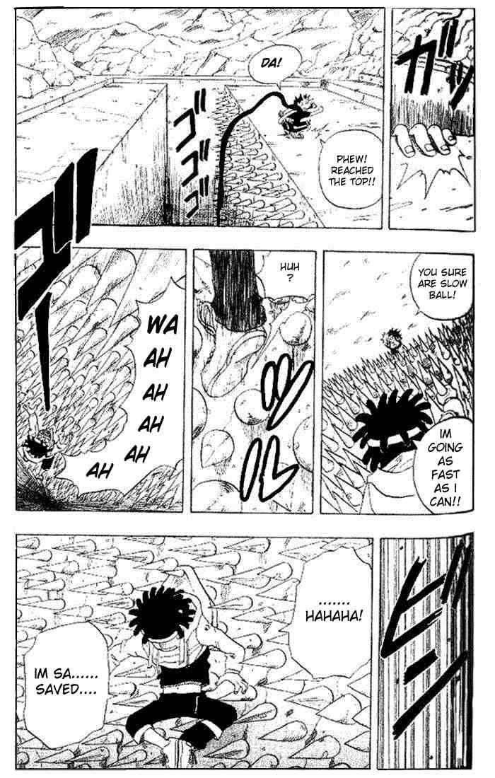 Read 666 Satan Manga Online