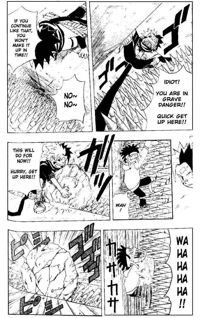 Read 666 Satan Manga Online
