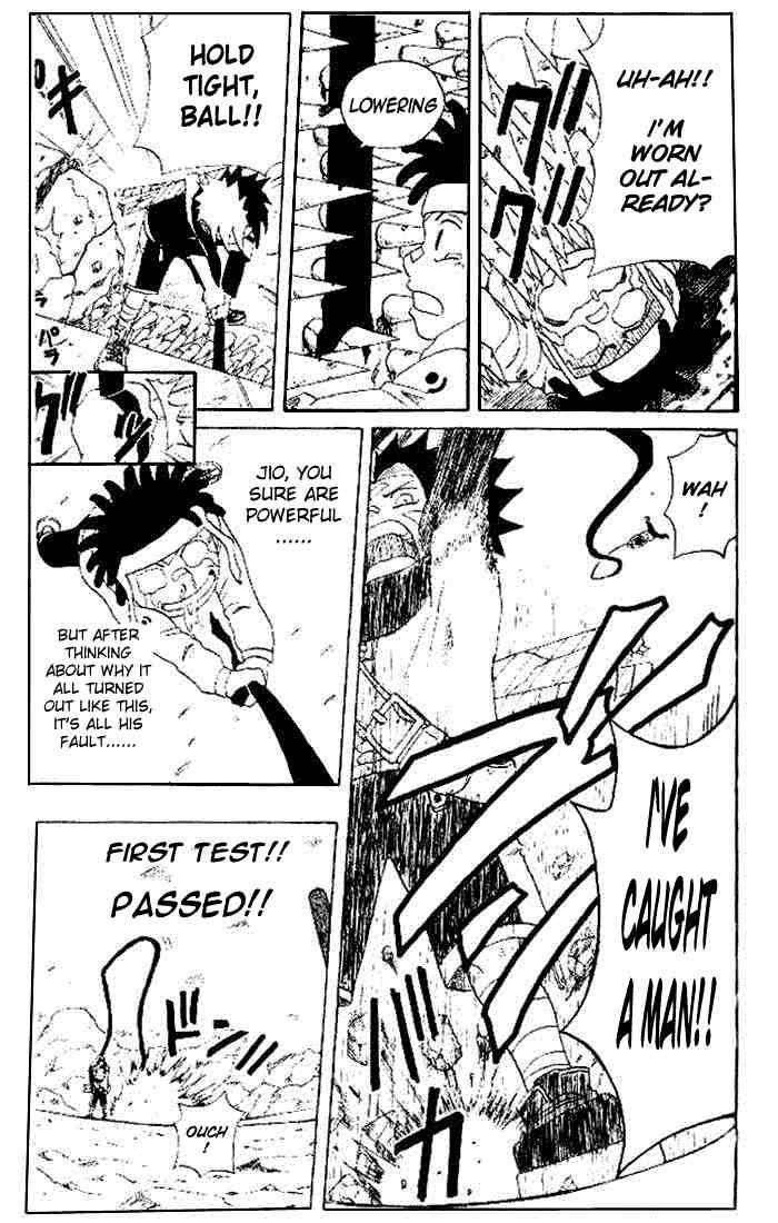 Read 666 Satan Manga Online