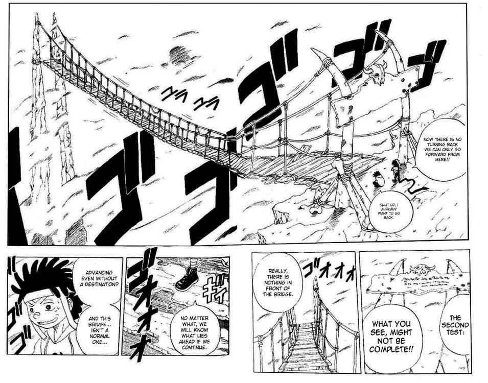 Read 666 Satan Manga Online