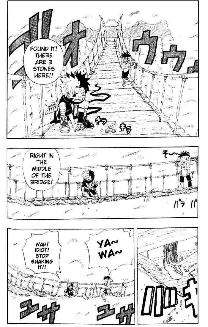 Read 666 Satan Manga Online