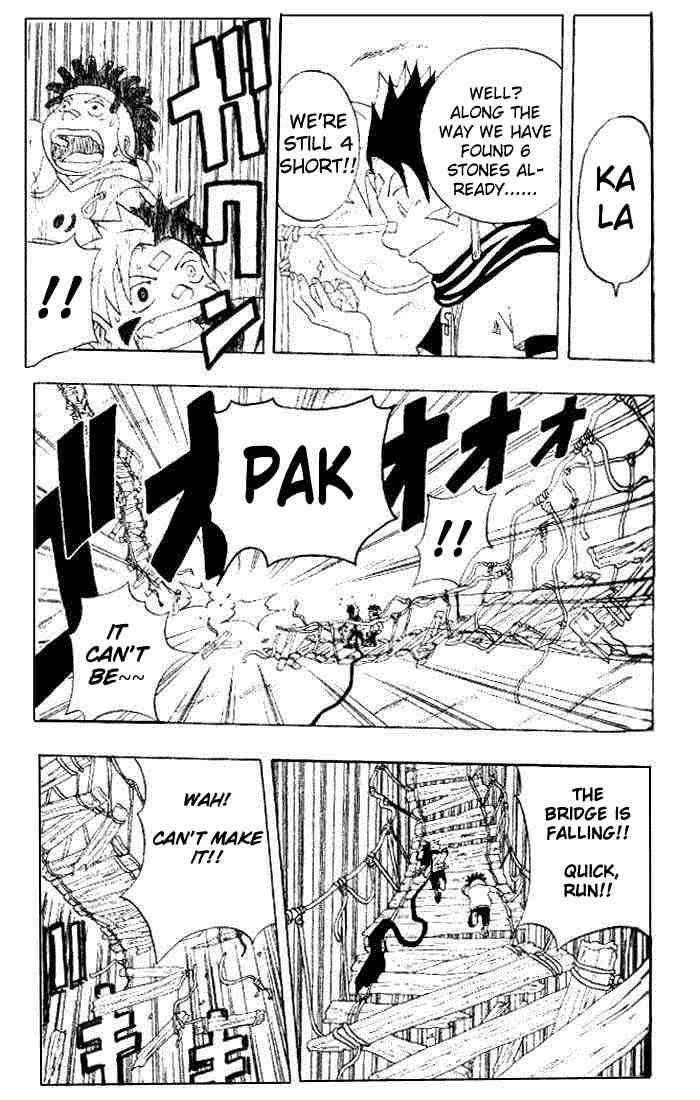Read 666 Satan Manga Online