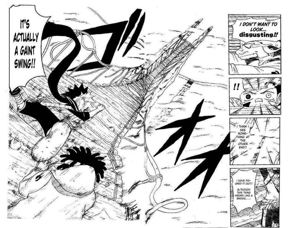Read 666 Satan Manga Online