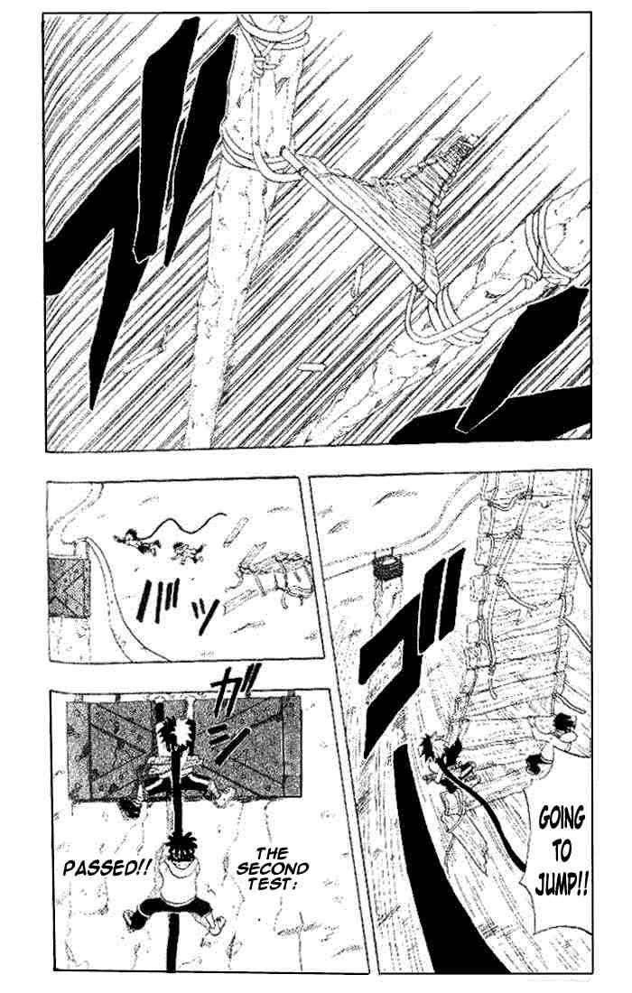 Read 666 Satan Manga Online