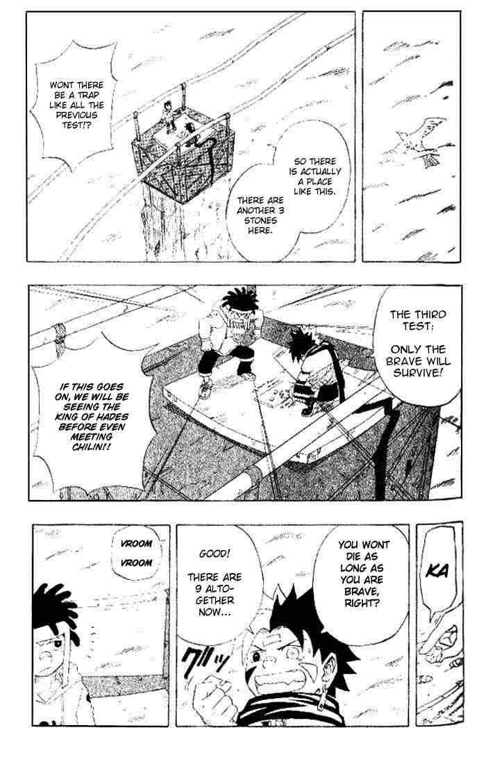 Read 666 Satan Manga Online