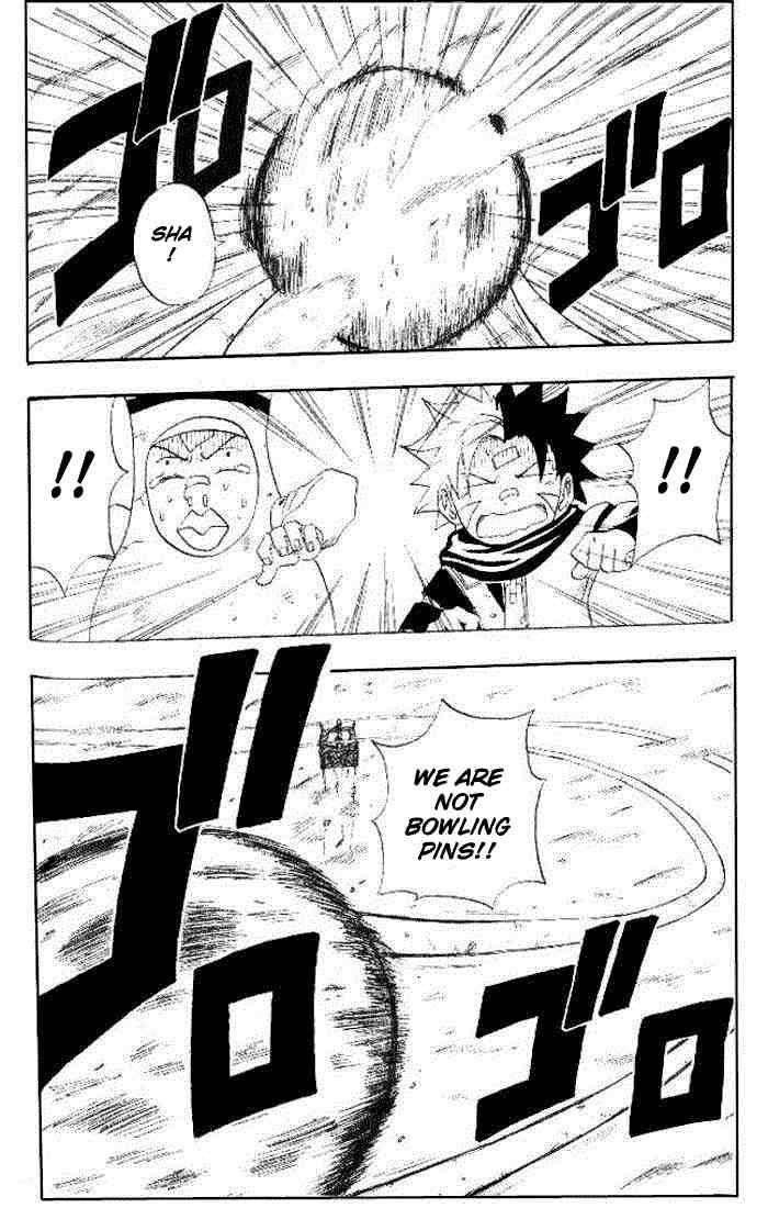 Read 666 Satan Manga Online