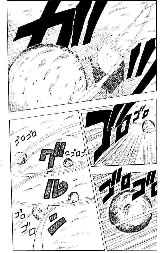 Read 666 Satan Manga Online