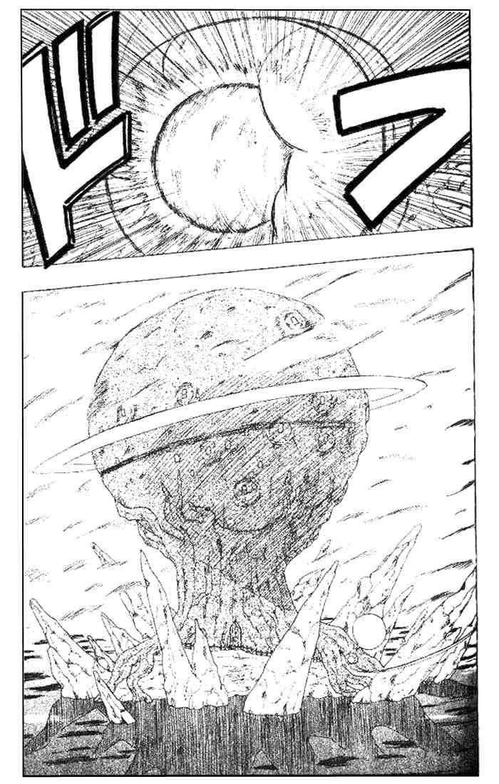 Read 666 Satan Manga Online