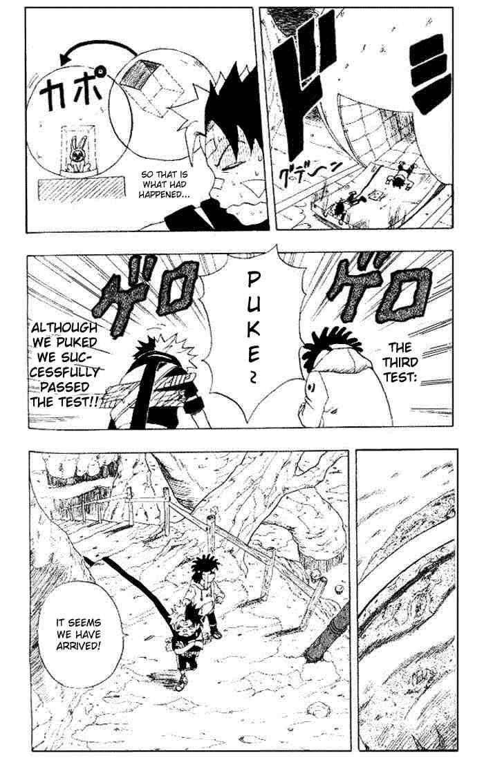 Read 666 Satan Manga Online