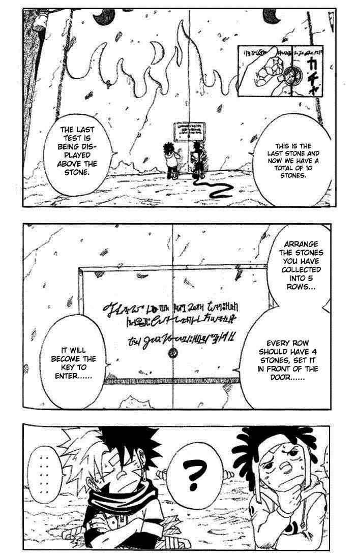 Read 666 Satan Manga Online