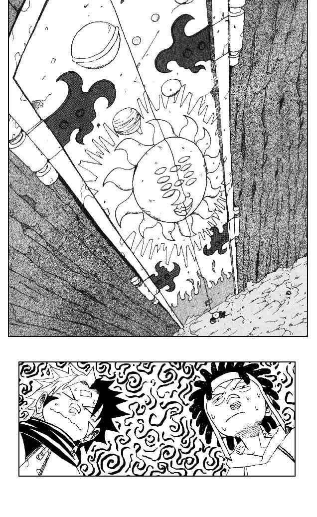 Read 666 Satan Manga Online