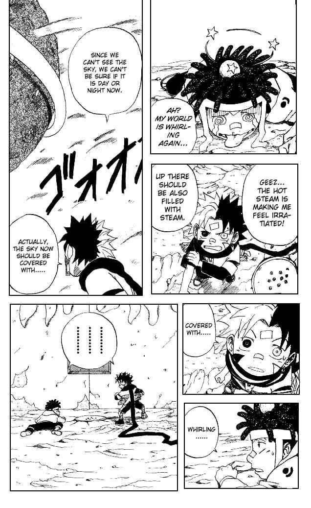 Read 666 Satan Manga Online
