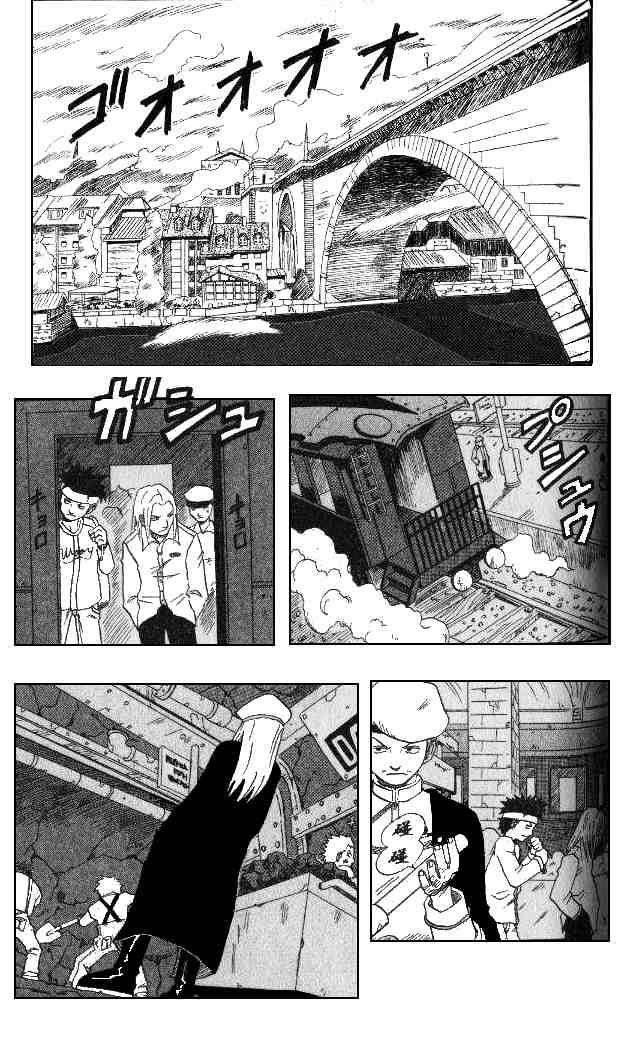 Read 666 Satan Manga Online