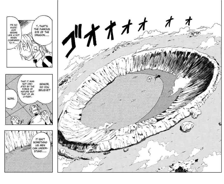 Read 666 Satan Manga Online
