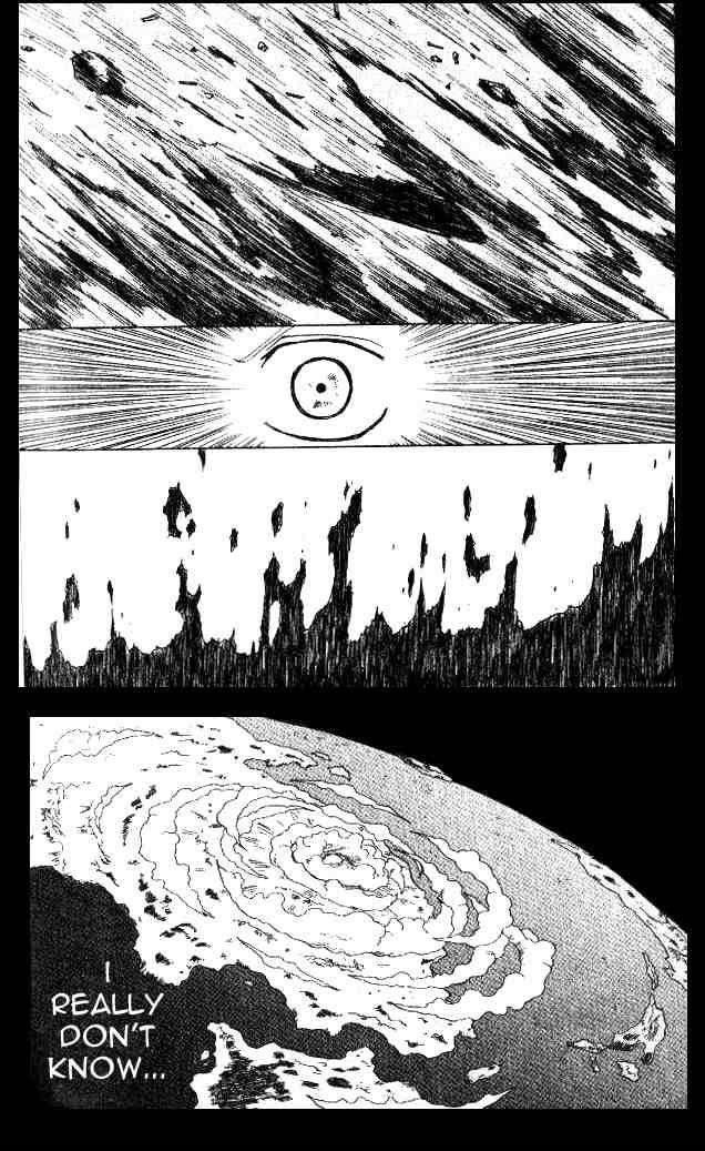 Read 666 Satan Manga Online