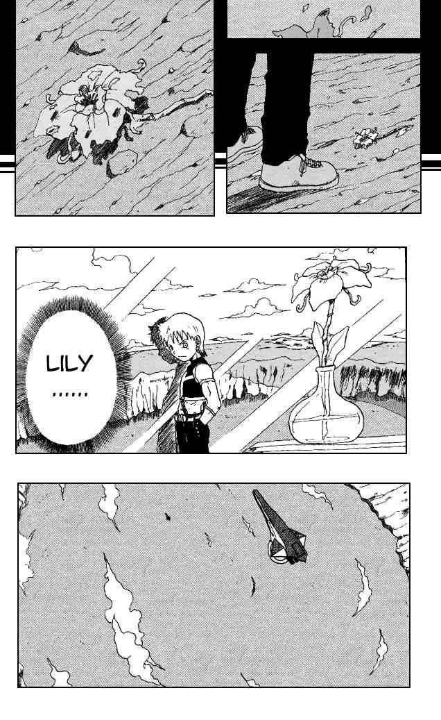Read 666 Satan Manga Online
