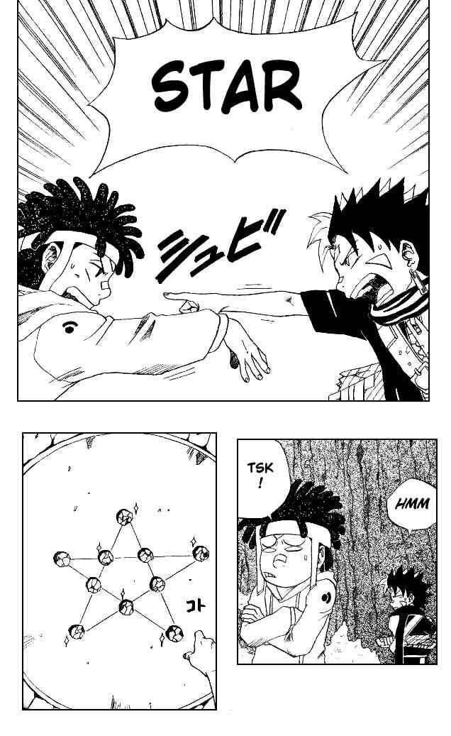 Read 666 Satan Manga Online