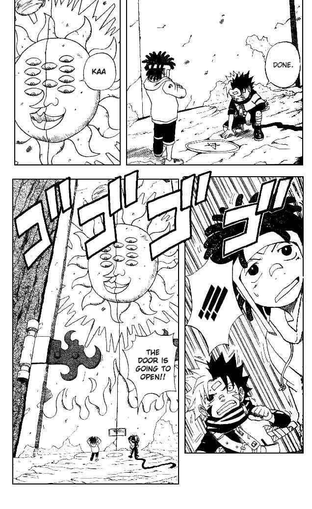 Read 666 Satan Manga Online