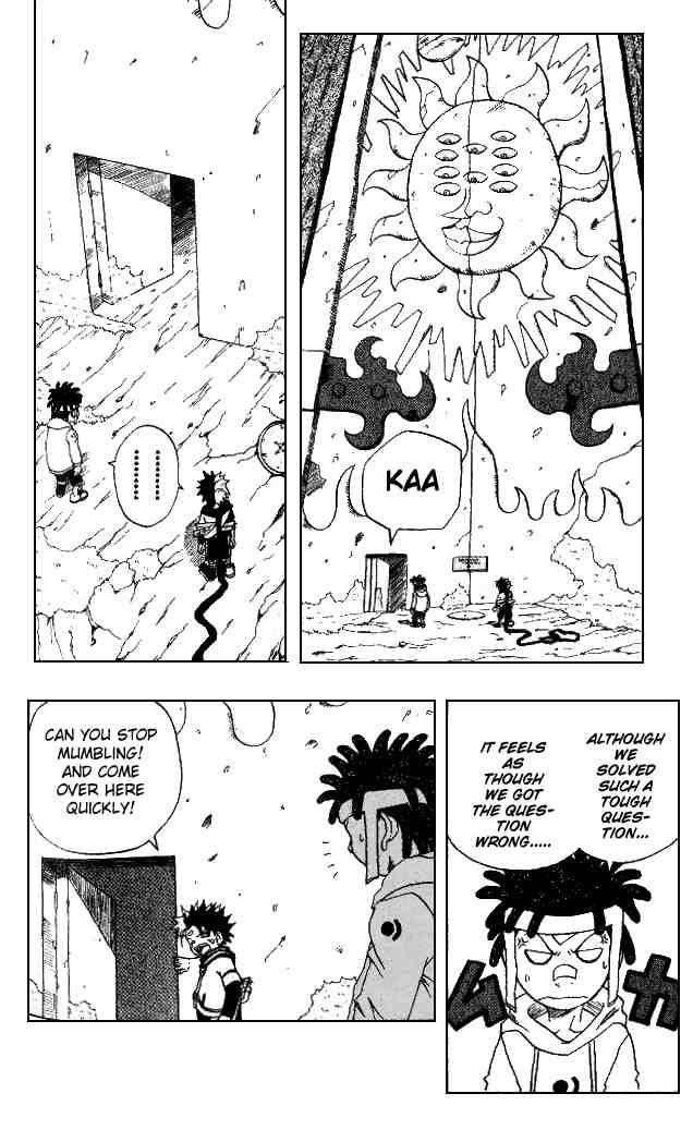 Read 666 Satan Manga Online