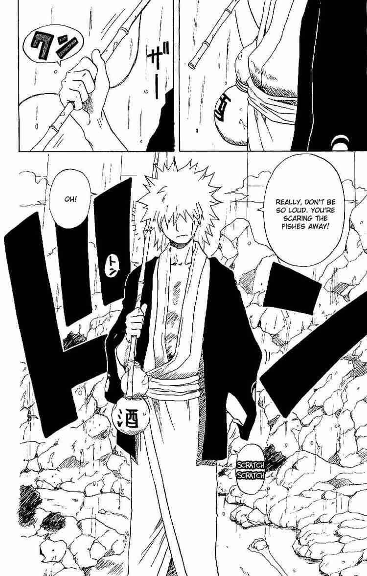 Read 666 Satan Manga Online