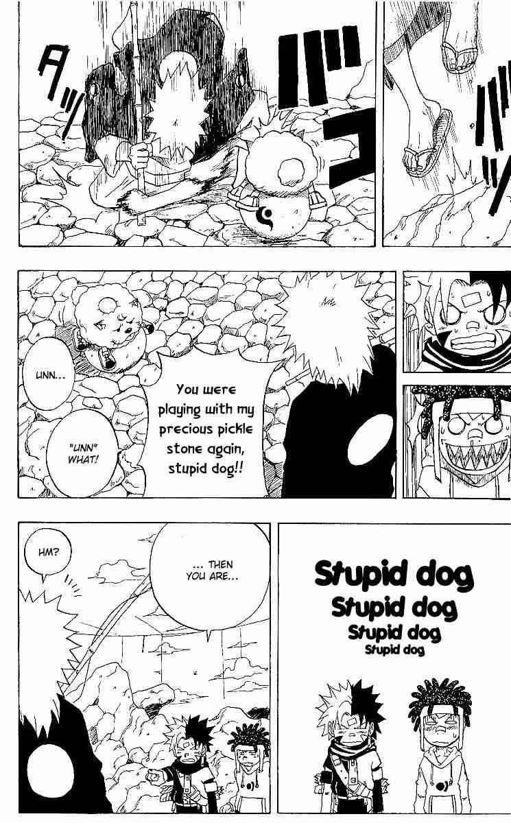 Read 666 Satan Manga Online