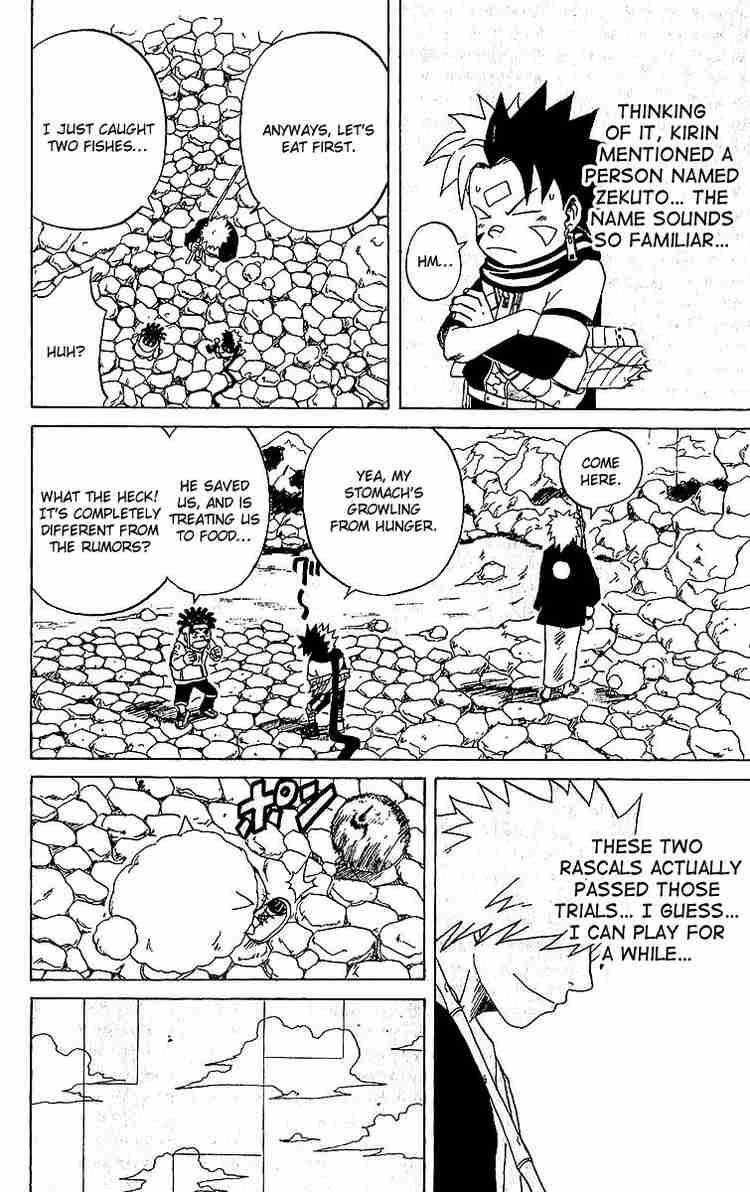 Read 666 Satan Manga Online