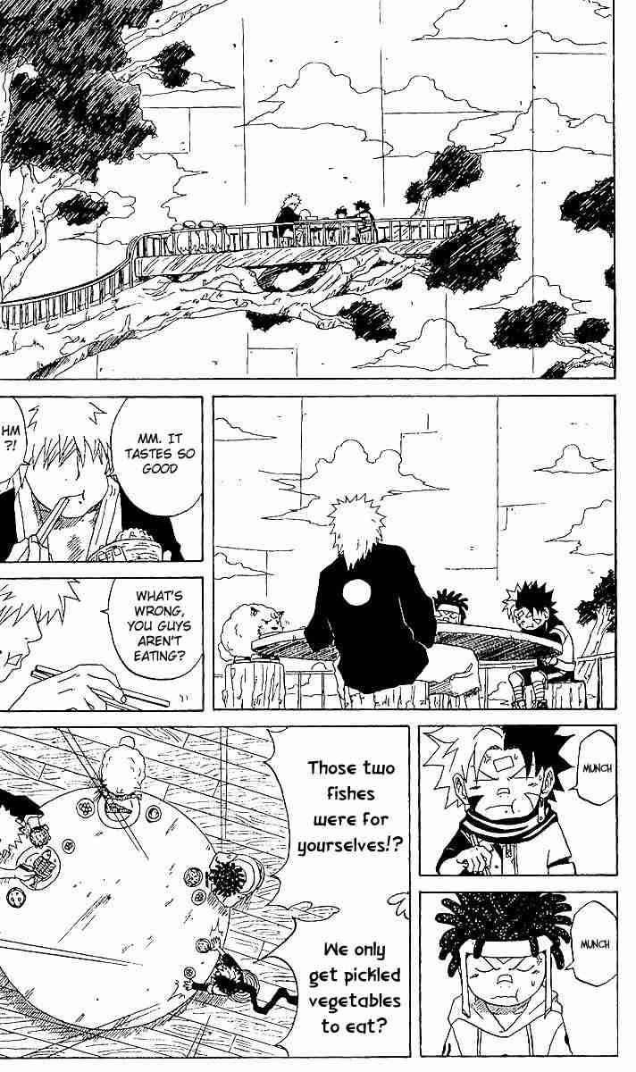 Read 666 Satan Manga Online