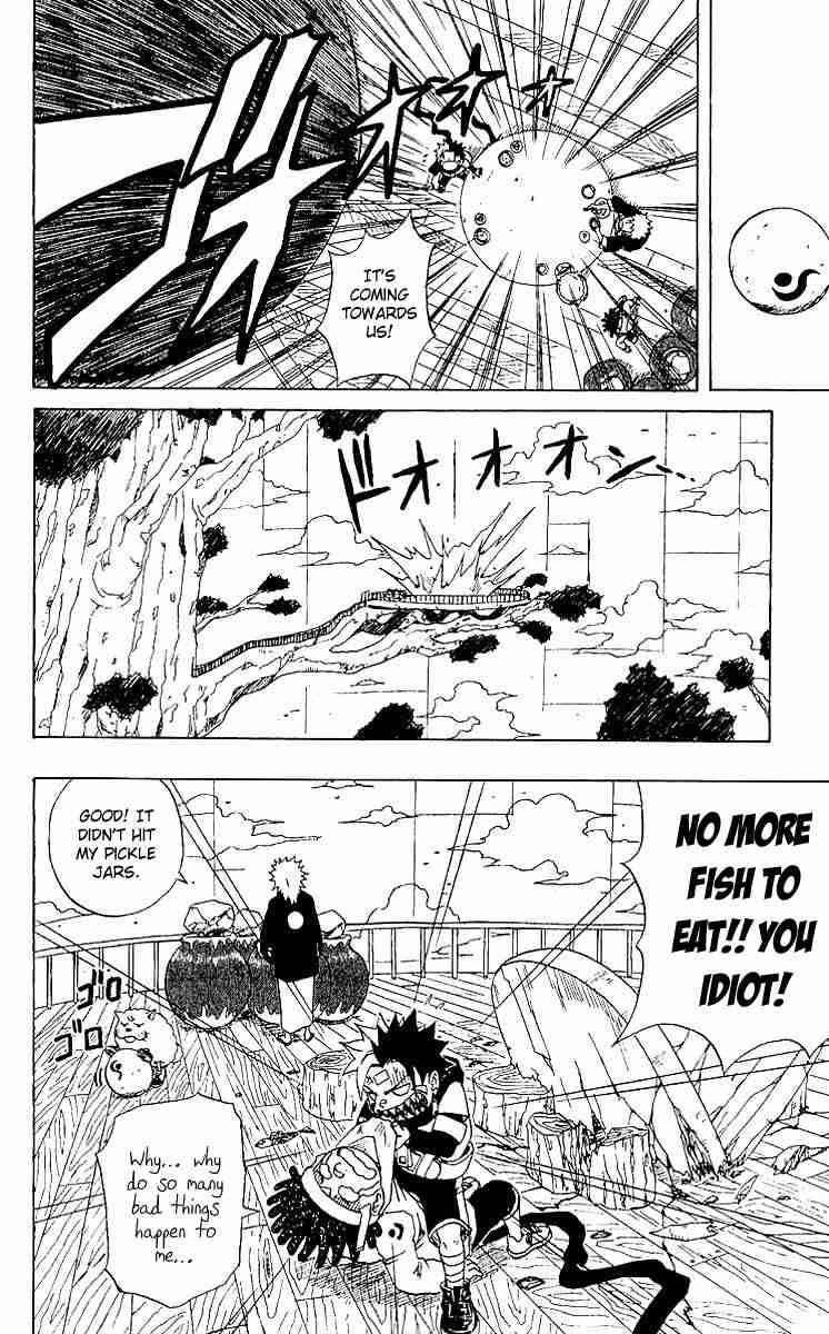 Read 666 Satan Manga Online
