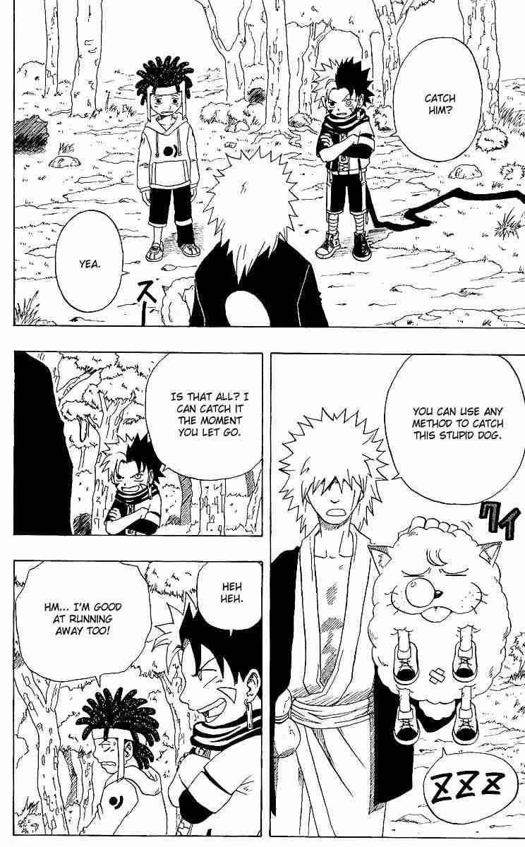 Read 666 Satan Manga Online