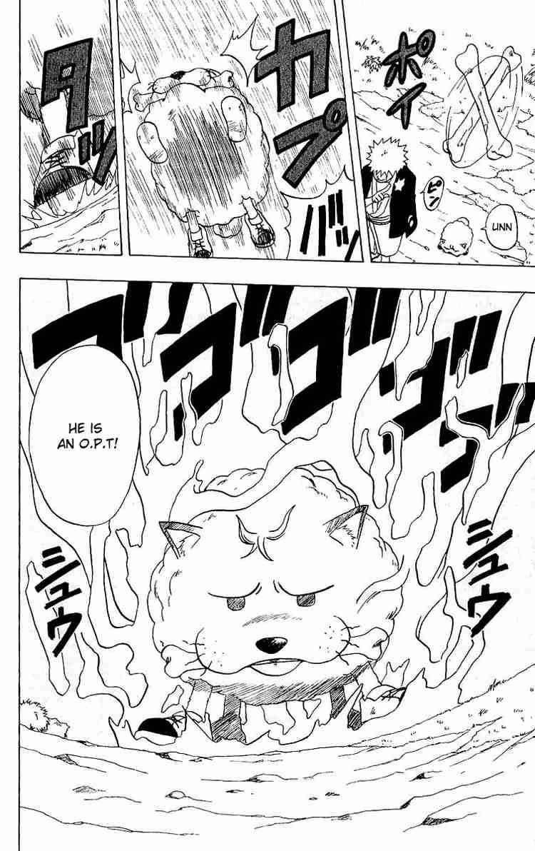 Read 666 Satan Manga Online