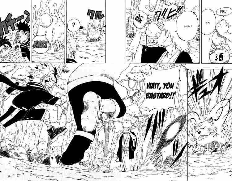 Read 666 Satan Manga Online
