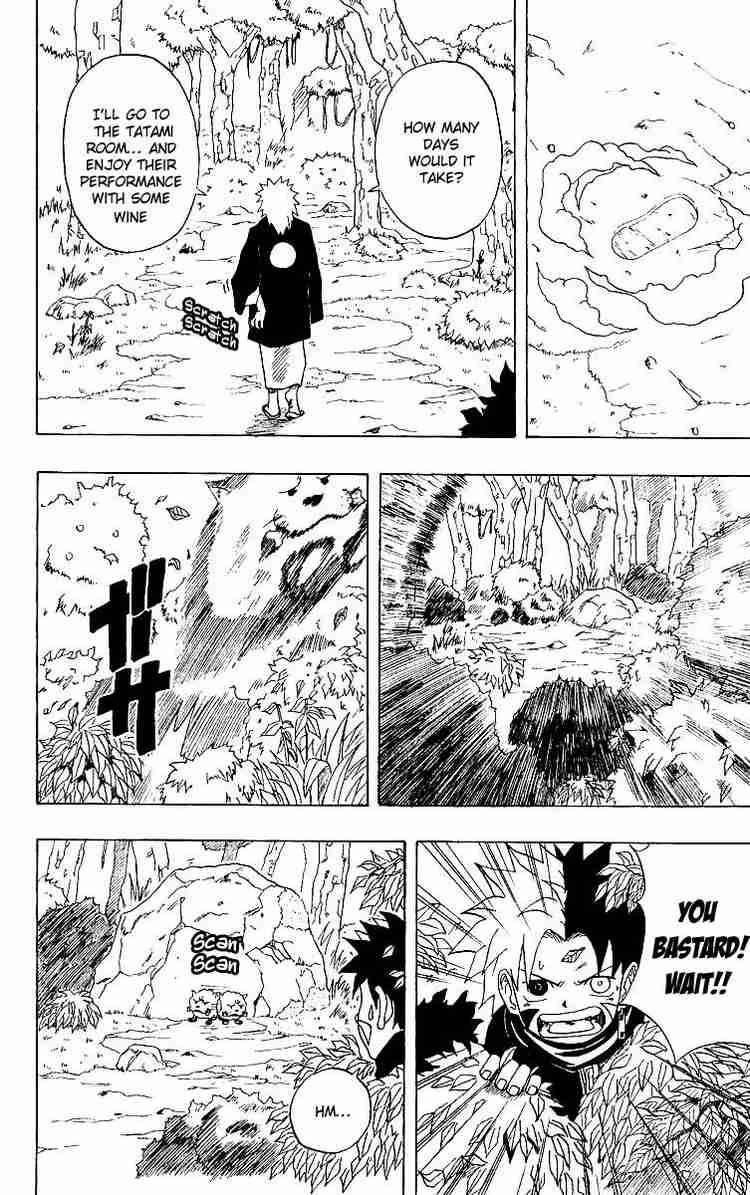 Read 666 Satan Manga Online