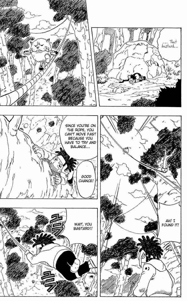 Read 666 Satan Manga Online