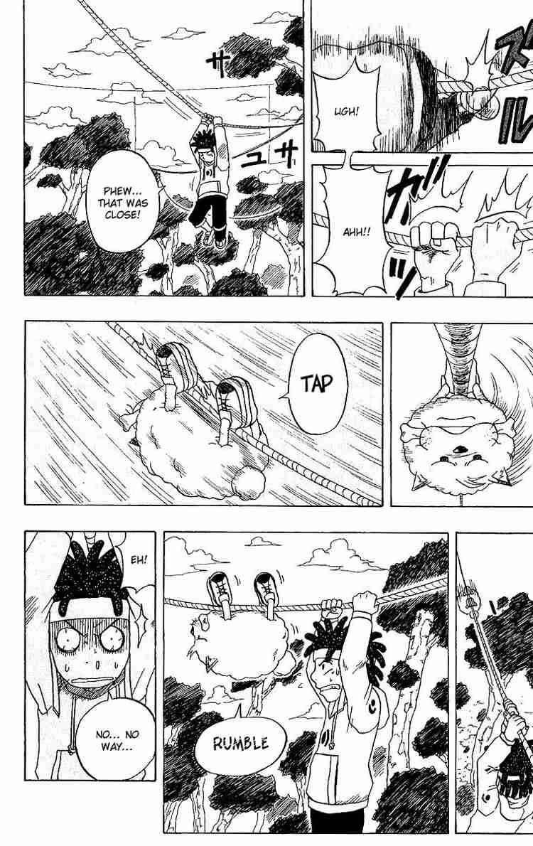 Read 666 Satan Manga Online